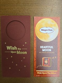 （分類：）位於 。 由 darkwong 提交（商品編號 1394188022，圖片 1）。簡介： 。