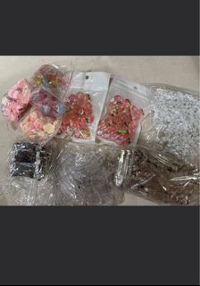 (Category: ) located in . Submitted by xuaaans (Listing ID 1394024599, Image 1). Description: .