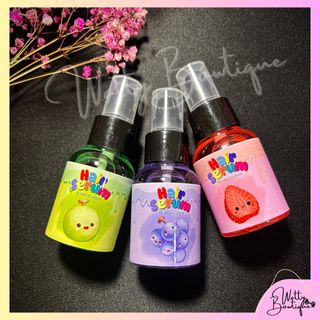 (Category: ) located in . Submitted by wattybowtique (Listing ID 1393801254, Image 1). Description: .