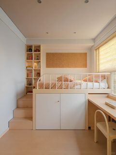 （分類：）位於 。 由 ModernHome. 提交（商品編號 1394096466，圖片 1）。簡介： 。