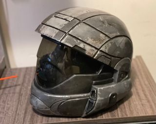 （分類：）位於 。 由 cx21485 提交（商品編號 1387805269，圖片 1）。簡介： 。