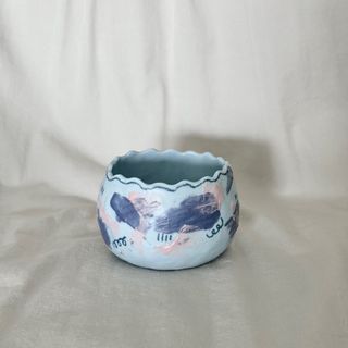 (Category: ) located in . Submitted by mudlifecrisis (Listing ID 1394068421, Image 1). Description: .