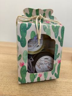 （分類：）位於 。 由 ewkchan 提交（商品編號 1394054583，圖片 1）。簡介： 。