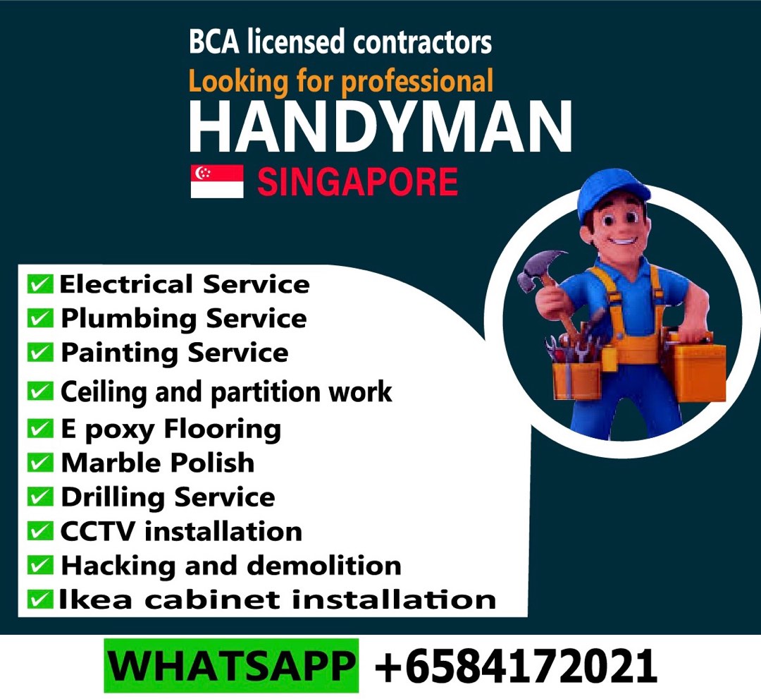 (Category: ) located in . Submitted by sg_directhomecontractor (Listing ID 1393195420, Image 1). Description: .