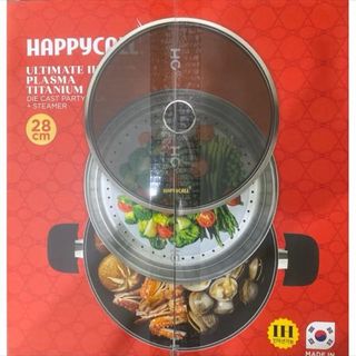 (Category: ) located in . Submitted by jttttshop.sg (Listing ID 1394161849, Image 1). Description: .