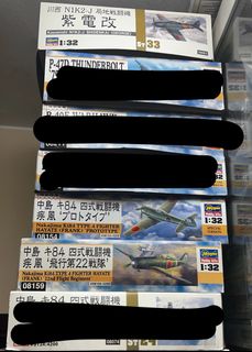 （分類：）位於 。 由 jijgj 提交（商品編號 1391649281，圖片 1）。簡介： 。
