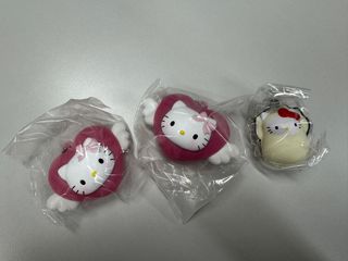 （分類：）位於 。 由 hey4321 提交（商品編號 1394152097，圖片 1）。簡介： 。