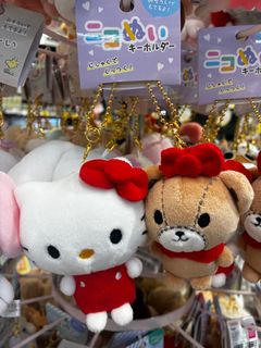（分類：）位於 。 由 ahgiugiu 提交（商品編號 1394111624，圖片 1）。簡介： 。