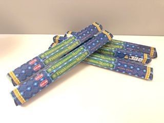 （分類：）位於 。 由 fisplanet 提交（商品編號 1394141125，圖片 1）。簡介： 。