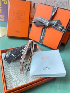（分類：）位於 。 由 yplusluxe 提交（商品編號 1394064581，圖片 1）。簡介： 。