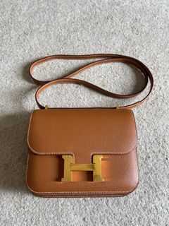 (Category: ) located in . Submitted by too_many_bags (Listing ID 1394048398, Image 1). Description: .