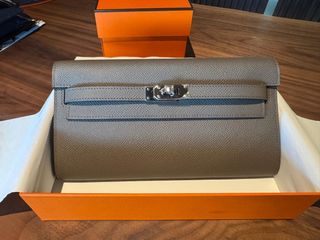 （分類：）位於 。 由 rubbisbin 提交（商品編號 1394034739，圖片 1）。簡介： 。