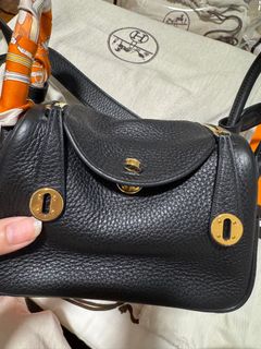 (Category: ) located in . Submitted by wsp510 (Listing ID 1394149121, Image 1). Description: .