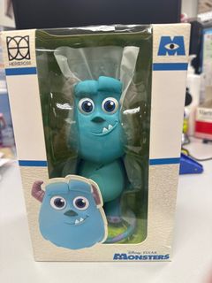 （分類：）位於 。 由 lyyyuki 提交（商品編號 1394067436，圖片 1）。簡介： 。