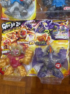 (Category: ) located in . Submitted by wafflespancake (Listing ID 1394205931, Image 1). Description: .