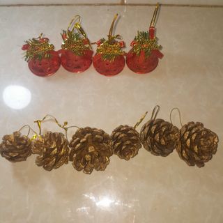 (Kategori: ) berada di . Dikirim oleh dclutterlin (ID iklan 1394077191, Gambar 1). Deskripsi: .