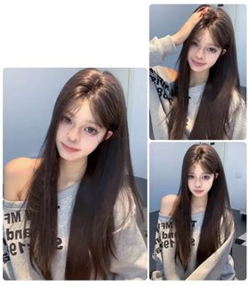 (Category: ) located in . Submitted by fashionhairwigshop (Listing ID 1393868968, Image 1). Description: .