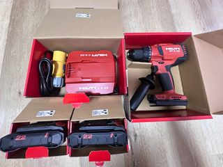 （分類：）位於 。 由 law__ 提交（商品編號 1394028307，圖片 1）。簡介： 。