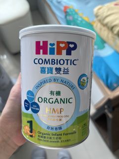 （分類：）位於 。 由 siumannnb 提交（商品編號 1394037087，圖片 1）。簡介： 。