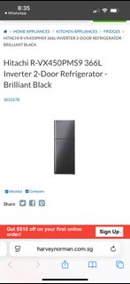 (Category: ) located in . Submitted by supplyanything (Listing ID 1394141774, Image 1). Description: .