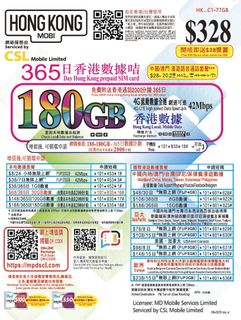 （分類：）位於 。 由 elonwongelon 提交（商品編號 1394061914，圖片 1）。簡介： 。
