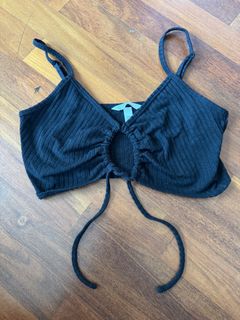 (Category: ) located in . Submitted by msmo2337 (Listing ID 1394014836, Image 1). Description: .