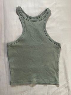 （分類：）位於 。 由 gia845 提交（商品編號 1394059745，圖片 1）。簡介： 。