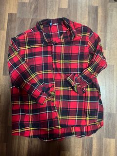 (Category: ) located in . Submitted by dsthrifts (Listing ID 1394193724, Image 1). Description: .