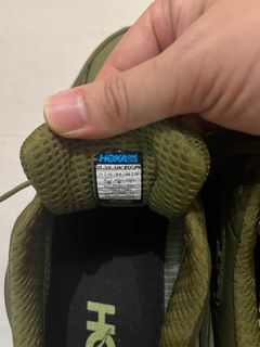 （分類：）位於 。 由 kwl2828 提交（商品編號 1394141889，圖片 1）。簡介： 。