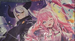 (Category: ) located in . Submitted by FKaiz (Listing ID 1394032847, Image 1). Description: .