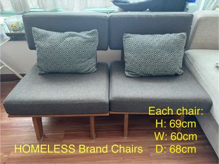 （分類：）位於 。 由 tacho.d 提交（商品編號 1394053315，圖片 1）。簡介： 。
