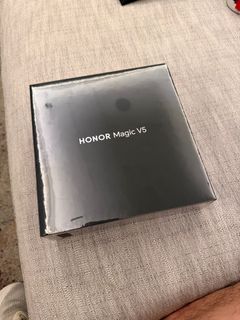（分類：）位於 。 由 jochoi5572 提交（商品編號 1394138028，圖片 1）。簡介： 。