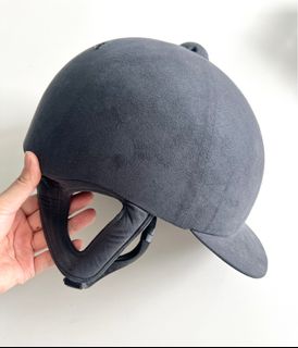 (Category: ) located in . Submitted by lc4choco (Listing ID 1394142870, Image 1). Description: .