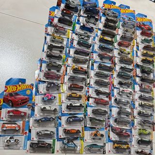 (Category: ) located in . Submitted by yourminimamashop (Listing ID 1393592213, Image 1). Description: .
