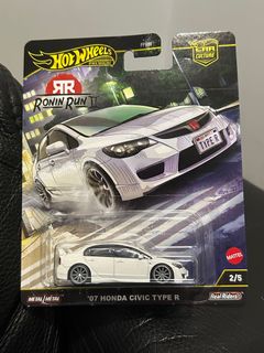 （分類：）位於 。 由 ra5455 提交（商品編號 1394062282，圖片 1）。簡介： 。