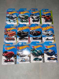 (Category: ) located in . Submitted by acceptrades (Listing ID 1394038786, Image 1). Description: .