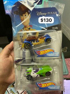 （分類：）位於 。 由 ffffffong 提交（商品編號 1394048497，圖片 1）。簡介： 。