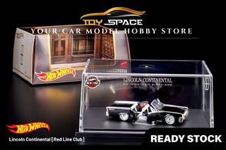 (Category: ) located in . Submitted by toyspace (Listing ID 1394098781, Image 1). Description: .