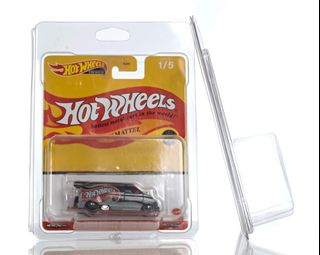 (Category: ) located in . Submitted by toyspace (Listing ID 1394113840, Image 1). Description: .