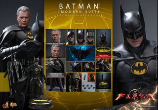 （分類：）位於 。 由 batmanforeverbaby 提交（商品編號 1394204823，圖片 1）。簡介： 。