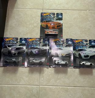 (Category: ) located in . Submitted by acceptrades (Listing ID 1394025857, Image 1). Description: .