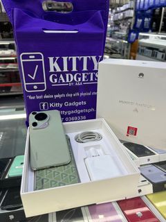 (Category: ) located in . Submitted by kittygadgetsph (Listing ID 1394056268, Image 1). Description: .