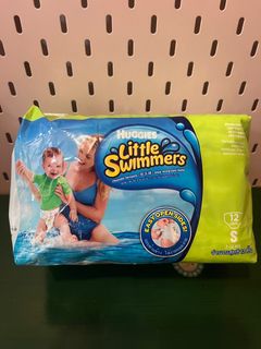 (Category: ) located in . Submitted by bellaintampines (Listing ID 1394136905, Image 1). Description: .
