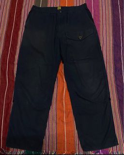 (Category: ) located in . Submitted by azmil87 (Listing ID 1394194552, Image 1). Description: .