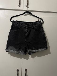 (Category: ) located in . Submitted by brainselle (Listing ID 1394198226, Image 1). Description: .