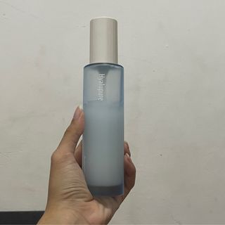 (Kategori: ) berada di . Dikirim oleh abcdefernand (ID iklan 1394125198, Gambar 1). Deskripsi: .
