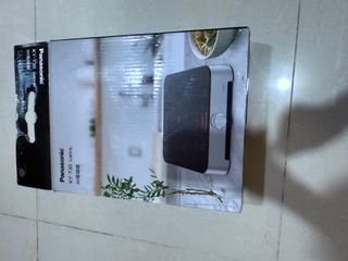 由 suo5757 (刊登 ID 1394031137，圖片 1) 提交，位於 的 (類別：)，說明：。