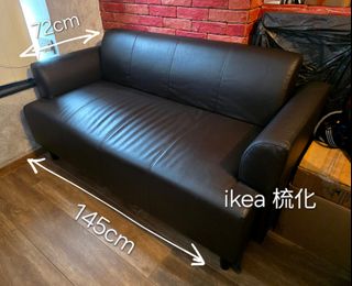 （分類：）位於 。 由 toys_player 提交（商品編號 1394158946，圖片 1）。簡介： 。