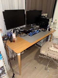 （分類：）位於 。 由 dwarfys09 提交（商品編號 1394188914，圖片 1）。簡介： 。