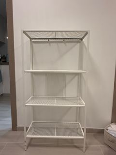 （分類：）位於 。 由 secondhandbooknerd 提交（商品編號 1394017654，圖片 1）。簡介： 。